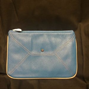 New thirty one rubie mini tech sleeve